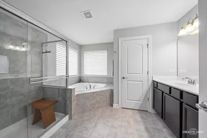 6625 Savanna Lane, Lakewood, IL 60014 - Photo 26