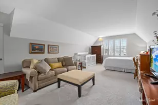 6625 Savanna Ln, Lakewood, IL 60014 - Photo 22