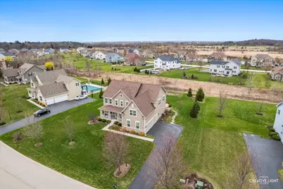 6625 Savanna Lane, Lakewood, IL 60014 - Photo 2