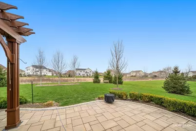 6625 Savanna Lane, Lakewood, IL 60014 - Photo 30