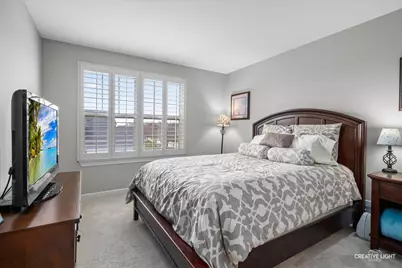 6625 Savanna Lane, Lakewood, IL 60014 - Photo 20