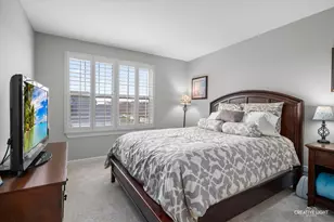 6625 Savanna Ln, Lakewood, IL 60014 - Photo 20