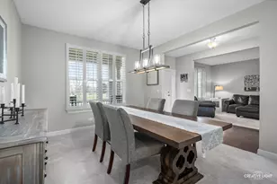 6625 Savanna Ln, Lakewood, IL 60014 - Photo 10