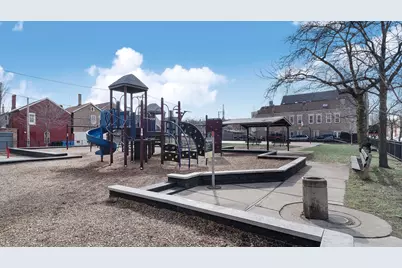 1822 S Throop Street #2, Chicago, IL 60608 - Photo 22