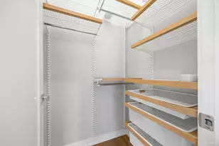 1822 S Throop St, Chicago, IL 60608 - Photo 12