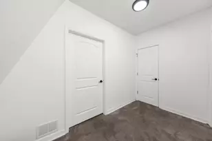 [Address not provided], Chicago, IL 60621 - Photo 30