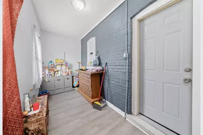 [Address not provided], Chicago, IL 60621 - Photo 20