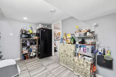 [Address not provided], Chicago, IL 60621 - Photo 34