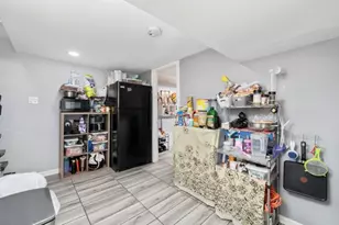 [Address not provided], Chicago, IL 60621 - Photo 34