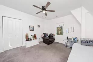[Address not provided], Chicago, IL 60621 - Photo 22
