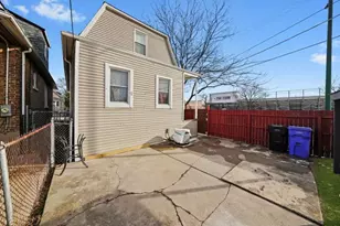 [Address not provided], Chicago, IL 60621 - Photo 40