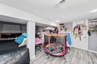 [Address not provided], Chicago, IL 60621 - Photo 36