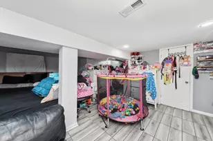 [Address not provided], Chicago, IL 60621 - Photo 36