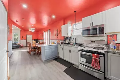 [Address not provided], Chicago, IL 60621 - Photo 14