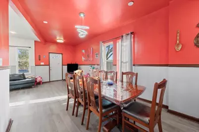 [Address not provided], Chicago, IL 60621 - Photo 12