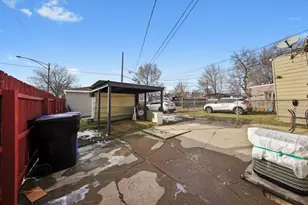 [Address not provided], Chicago, IL 60621 - Photo 42