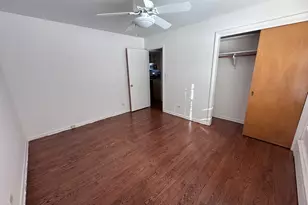 2300 Landwehr Rd, Northbrook, IL 60062 - Photo 18