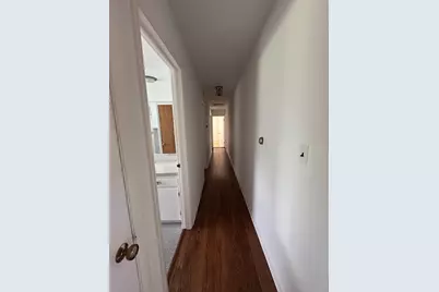 2300 Landwehr Road, Northbrook, IL 60062 - Photo 20