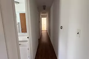 2300 Landwehr Rd, Northbrook, IL 60062 - Photo 20