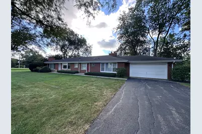 2300 Landwehr Road, Northbrook, IL 60062 - Photo 1