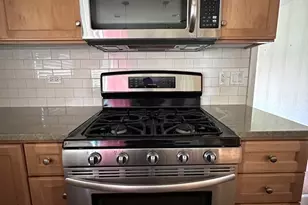 2300 Landwehr Rd, Northbrook, IL 60062 - Photo 8