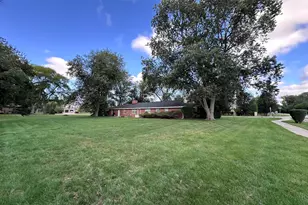 2300 Landwehr Rd, Northbrook, IL 60062 - Photo 28