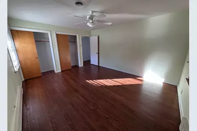 2300 Landwehr Road, Northbrook, IL 60062 - Photo 22