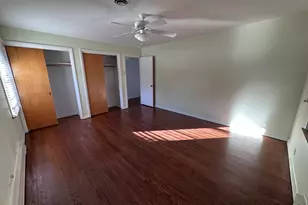 2300 Landwehr Rd, Northbrook, IL 60062 - Photo 22