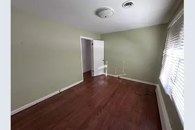 2300 Landwehr Road, Northbrook, IL 60062 - Photo 20