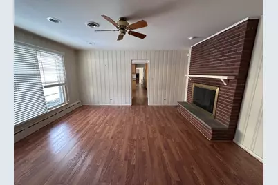 2300 Landwehr Road, Northbrook, IL 60062 - Photo 16