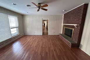 2300 Landwehr Rd, Northbrook, IL 60062 - Photo 16