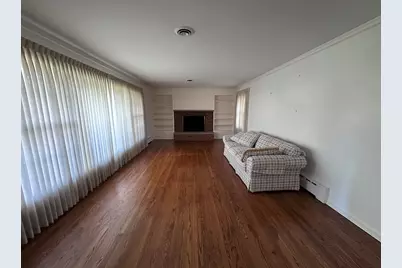 2300 Landwehr Road, Northbrook, IL 60062 - Photo 12