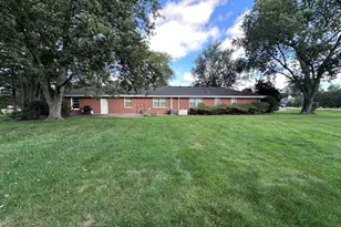 2300 Landwehr Rd, Northbrook, IL 60062 - Photo 28