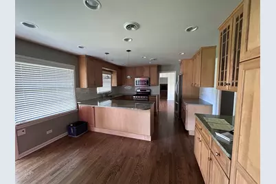 2300 Landwehr Road, Northbrook, IL 60062 - Photo 6