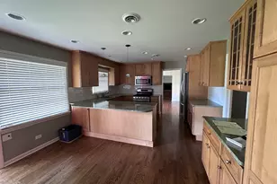 2300 Landwehr Rd, Northbrook, IL 60062 - Photo 6