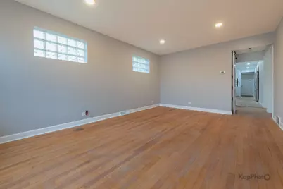 300 E 107th Street, Chicago, IL 60628 - Photo 6