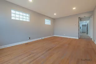 300 E 107th St, Chicago, IL 60628 - Photo 6