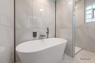 300 E 107th St, Chicago, IL 60628 - Photo 20