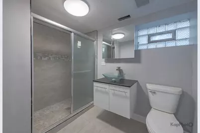 300 E 107th Street, Chicago, IL 60628 - Photo 26