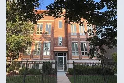 4135 N Kedvale Avenue #301, Chicago, IL 60641 - Photo 1