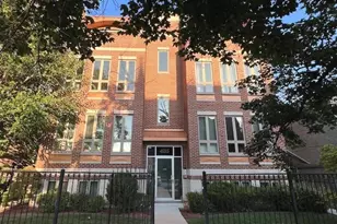 4135 N Kedvale Ave, Chicago, IL 60641 - Photo 1