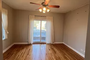 4135 N Kedvale Ave, Chicago, IL 60641 - Photo 10