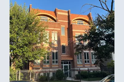 4135 N Kedvale Avenue #301, Chicago, IL 60641 - Photo 2