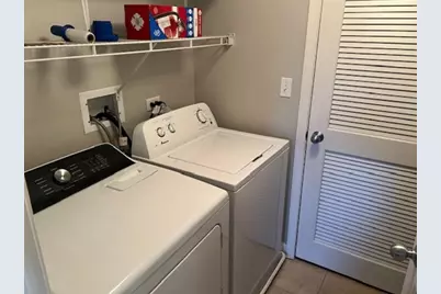 4135 N Kedvale Avenue #301, Chicago, IL 60641 - Photo 16