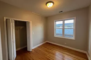 4135 N Kedvale Ave, Chicago, IL 60641 - Photo 8