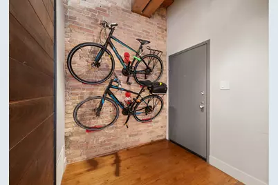 400 S Green Street #406, Chicago, IL 60607 - Photo 2