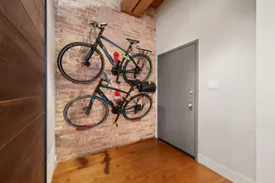 400 S Green St, Chicago, IL 60607 - Photo 2