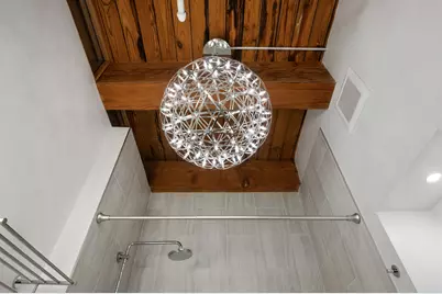 400 S Green Street #406, Chicago, IL 60607 - Photo 16