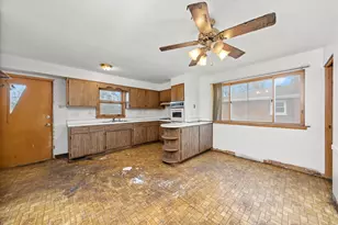 14820 Turner Ave, Midlothian, IL 60445 - Photo 12