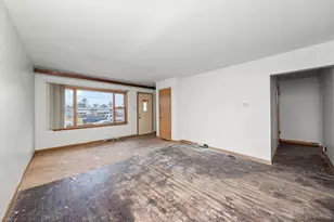 14820 Turner Ave, Midlothian, IL 60445 - Photo 6